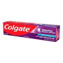 Pasta de Dente Colgate Máxima Proteção Anticáries Mais Neutraçucar com 70g