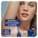 Desodorante Antitranspirante Aerosol Nivea Protect & Care Feminino 48h 150ml