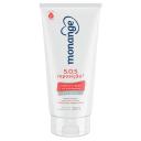 Hidratante Desodorante Monange S.O.S Reposição com 200ml