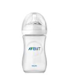 Mamadeira Avent Pétala Philips com 260ml