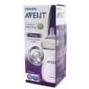 Mamadeira Avent Pétala Philips com 260ml