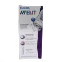 Mamadeira Avent Pétala Philips com 260ml