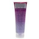 Condicionador Lee Stafford Bleach Blonde com 250ml