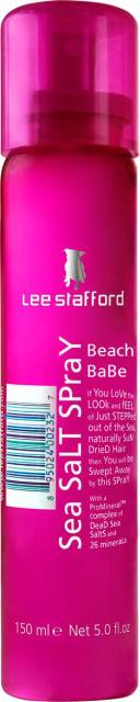 Creme Texturizador Capilar Lee Stafford Revlon com 150ml