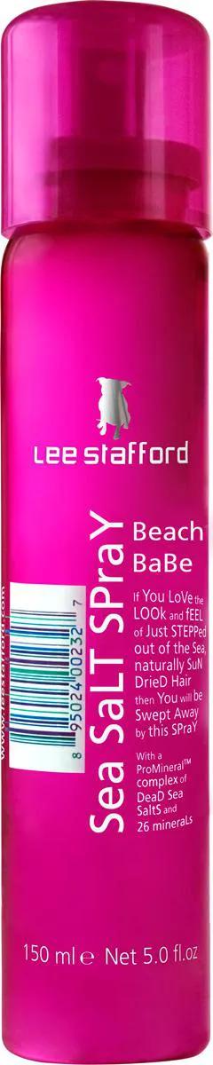 Creme Texturizador Capilar Lee Stafford Revlon com 150ml
