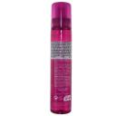 Creme Texturizador Capilar Lee Stafford Revlon com 150ml