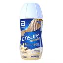 Suplemento Nutricional Ensure Protein Baunilha com 220ml