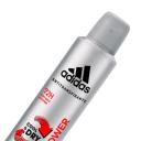 Desodorante Antitranspirante Aerosol Adidas Dry Power Masculino 72h 150ml
