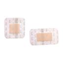 Curativo Needs à Prova D'Água 2 Tamanhos com 30 unidades