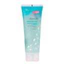 Sabonete Facial Needs Pele Normal a Mista em Gel com 120g