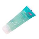 Sabonete Facial Needs Pele Normal a Mista em Gel com 120g