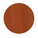 Batom Cremoso Maybelline Color Sensational Cor 207 Hoje em Dia FPS15 com 1 unidade