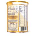 Fórmula Infantil NAN Supreme 1 HM-O com 400g