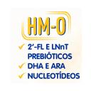 Fórmula Infantil NAN Supreme 1 HMOs Nestlé 0 a 6 meses 800g