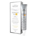 Sérum Hidratante Facial Antirrugas Profuse Essencele Filler C com 30g