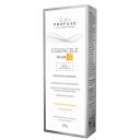 Sérum Hidratante Facial Antirrugas Profuse Essencele Filler C com 30g