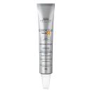 Sérum Hidratante Facial Antirrugas Profuse Essencele Filler C com 30g