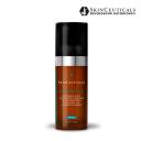 Resveratrol B E Skinceuticals Creme Noturno Anti-Idade com 30ml