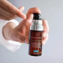 Resveratrol B E Skinceuticals Creme Noturno Anti-Idade com 30ml