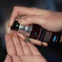 Resveratrol B E Skinceuticals Creme Noturno Anti-Idade com 30ml