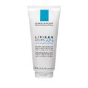 Hidratante Corporal Lipikar Baume AP+ La Roche-Posay com 200ml