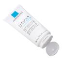 Hidratante Corporal Lipikar Baume AP+ La Roche-Posay com 200ml