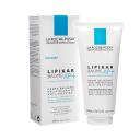 Hidratante Corporal Lipikar Baume AP+ La Roche-Posay com 200ml
