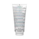 Hidratante Corporal Lipikar Baume AP+ La Roche-Posay com 200ml