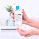 Hidratante Corporal Lipikar Baume AP+ La Roche-Posay com 200ml