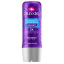 Tratamento Aussie Moist 3 Minutos Milagrosos com 236ml