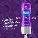 Tratamento Aussie Moist 3 Minutos Milagrosos com 236ml
