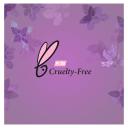 Tratamento Aussie Moist 3 Minutos Milagrosos com 236ml