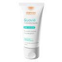 Sabonete Líquido Suavié Darrow Pele Sensível com 60ml