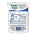 Refil Sabonete Líquido Palmolive Nutri-Milk Hidratante com 200ml