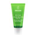 Creme Nutritivo Skin Food Weleda Pele Seca e Ressecada com 30ml
