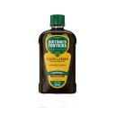 Biotônico Fontoura Original com 400ml