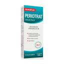 Solução Antisséptica Bucal Periotrat com 250ml