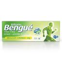 Bálsamo Bengué Gel com 60g