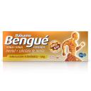 Bálsamo Bengué Pomada com 60g