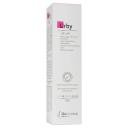 Sérum Facial Anti-Idade Urby Mantecorp com 45g