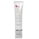 Sérum Facial Anti-Idade Urby Mantecorp com 45g