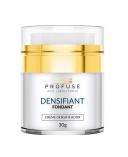 Creme Facial Profuse Densifiant Fondant Densificador com 30g