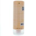 Máscara de Tratamento Vizcaya Hydra Care com 150ml