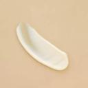 Protetor Solar Facial Cenoura & Bronze FPS70 com 50g