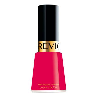 Esmalte Revlon Cherries In The Snow 270 com 14,7ml
