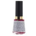 Esmalte Revlon Cherries In The Snow 270 com 14,7ml