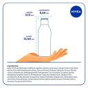 Loção Bronzeadora Nivea Sun Intense & Bronze FPS 6 com 125ml