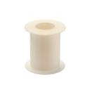 Esparadrapo Needs Transparente de 5cm X 4,5m com 1 Unidade