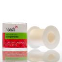 Esparadrapo Needs Transparente de 5cm X 4,5m com 1 Unidade