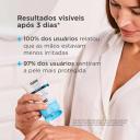 Creme Hidratante para Mãos Isdin Ureadin Manos Plus com 51,5g